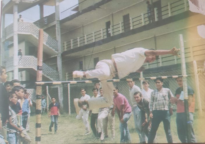 Sebastián Pocoví