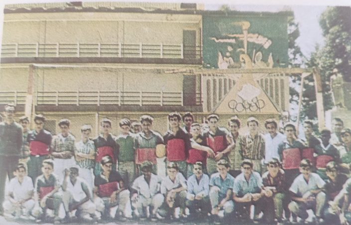 Grupo